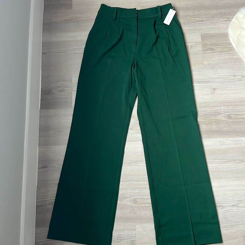 Favorite Daughter Favorite Pants